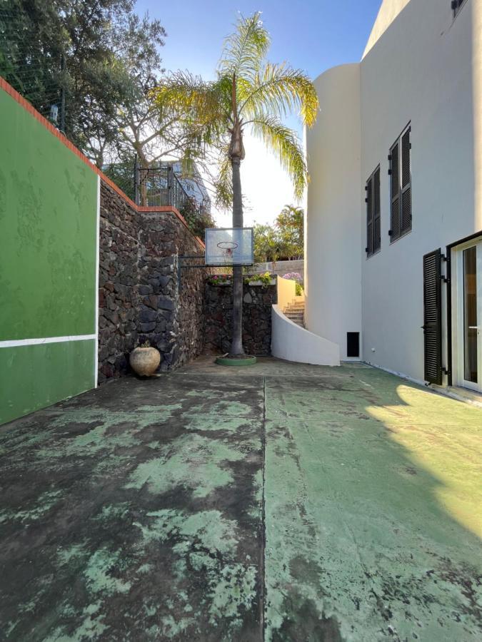 Dream Garden Apartment Santa Cruz de Tenerife