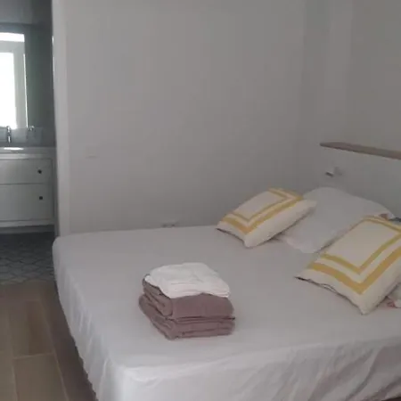 Ferienwohnung Dream Garden Santa Cruz de Tenerife Exterior foto
