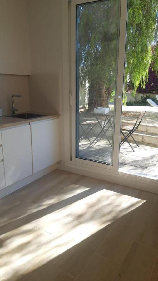 Apartament Dream Garden