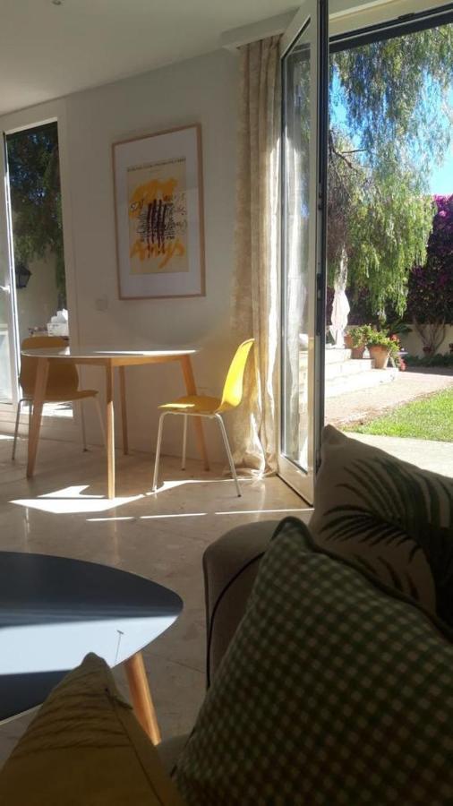 Apartament Dream Garden *