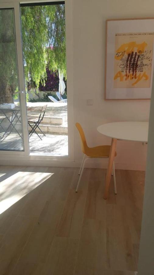 Apartament Dream Garden *