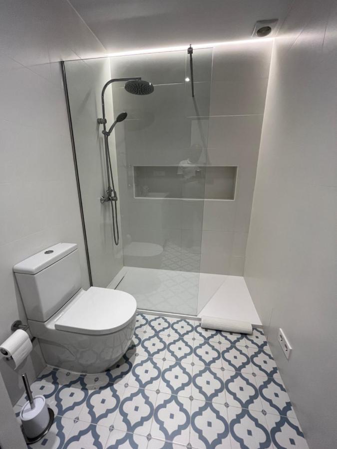Dream Garden Apartament *