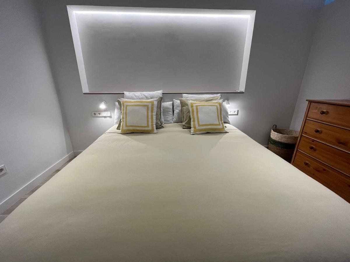 Dream Garden Apartament